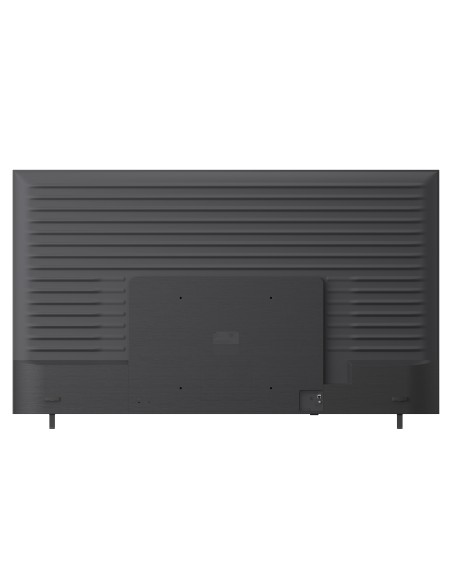 LG QNED AI MiniLED 85'' Serie QNED70B 85QNED70B6A, 4K, AI Magic Remote, 100% Volume colore, 3 HDMI, 20W, SMART TV 2026