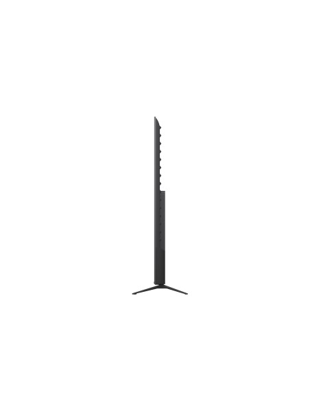 LG QNED AI MiniLED 85'' Serie QNED70B 85QNED70B6A, 4K, AI Magic Remote, 100% Volume colore, 3 HDMI, 20W, SMART TV 2026