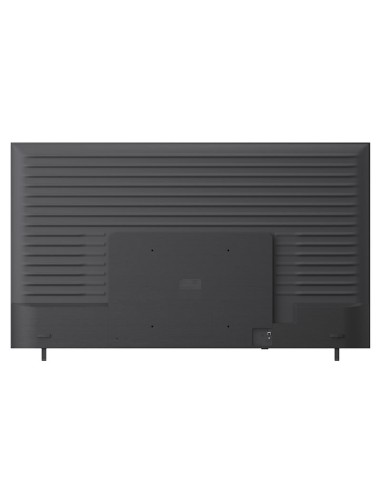 LG NANO 4K UHD AI 85 SMART TV FHD 2,16 m (85") 4K Ultra HD Wi-Fi Nero