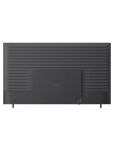 LG NANO 4K UHD AI 85 SMART TV FHD 2,16 m (85") 4K Ultra HD Wi-Fi Nero