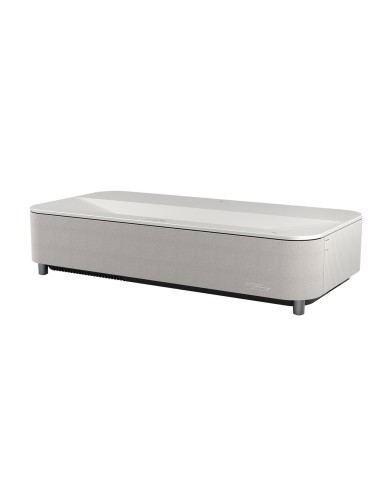 Epson Lifestudio Grand EH-LS970W - Bianco diamante
