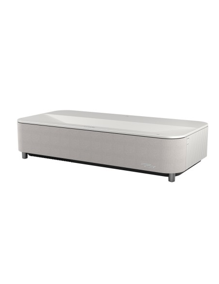 Epson Lifestudio Grand EH-LS970W - Bianco diamante