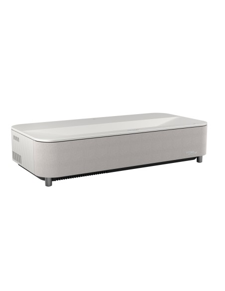 Epson Lifestudio Grand EH-LS970W - Bianco diamante