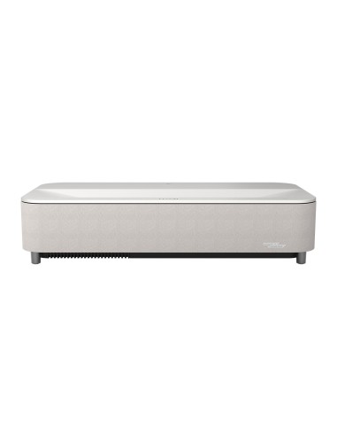 Epson Lifestudio Grand EH-LS970W - Bianco diamante