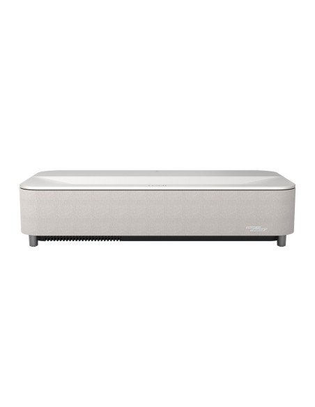 Epson Lifestudio Grand EH-LS970W - Bianco diamante