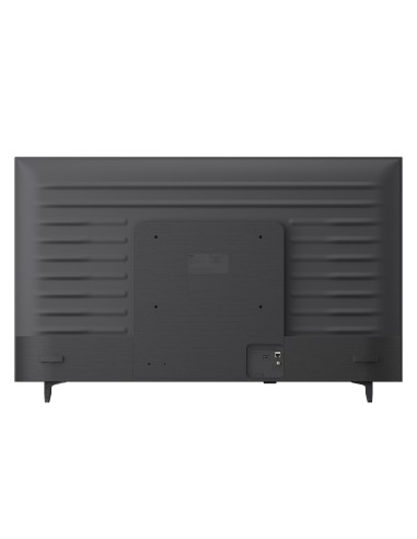 LG QNED AI MiniLED 50'' Serie QNED70B 50QNED70B6C, 4K, AI Magic Remote, 100% Volume colore, 3 HDMI, 20W, SMART TV 2026