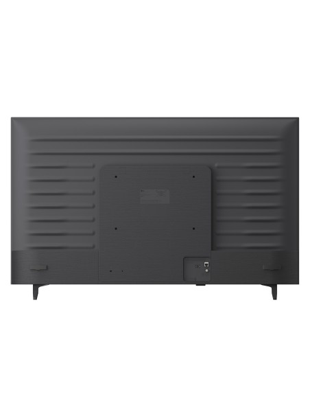 LG QNED AI MiniLED 50'' Serie QNED70B 50QNED70B6C, 4K, AI Magic Remote, 100% Volume colore, 3 HDMI, 20W, SMART TV 2026