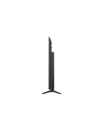 LG QNED AI MiniLED 50'' Serie QNED70B 50QNED70B6C, 4K, AI Magic Remote, 100% Volume colore, 3 HDMI, 20W, SMART TV 2026