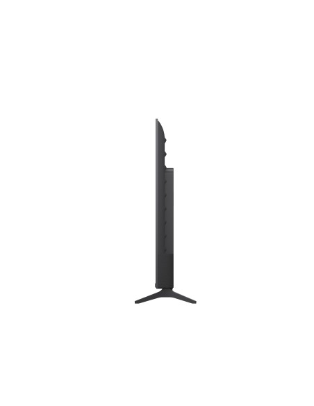 LG QNED AI MiniLED 50'' Serie QNED70B 50QNED70B6C, 4K, AI Magic Remote, 100% Volume colore, 3 HDMI, 20W, SMART TV 2026