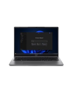 Acer Extensa 14 Computer portatile EXO14-72 EXO14-72-592H