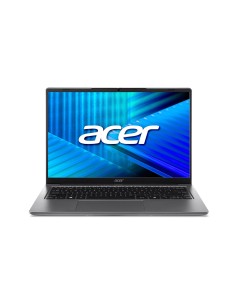 Acer Extensa 14 Computer portatile EXO14-72 EXO14-72-592H 2