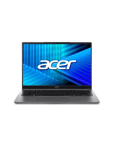 Acer Extensa 14 Computer portatile EXO14-72 EXO14-72-592H