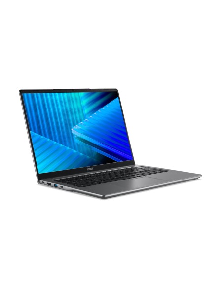 Acer Extensa 14 Computer portatile EXO14-72 EXO14-72-592H