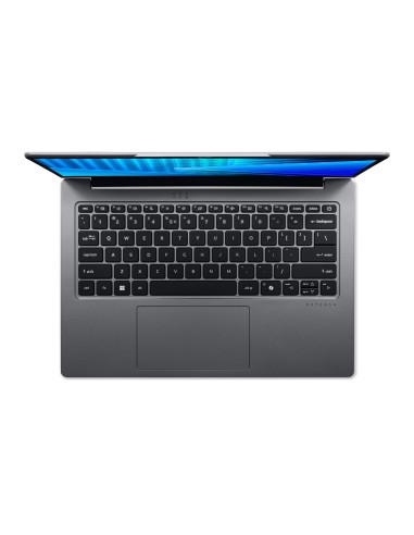 Acer Extensa 14 Computer portatile EXO14-72 EXO14-72-592H