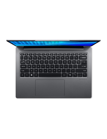 Acer Extensa 14 Computer portatile EXO14-72 EXO14-72-592H