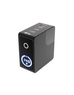 i-tec 140W Intelligent Multiport USB Charger