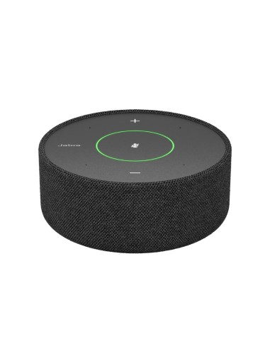 Jabra PanaCast SpeakerMic
