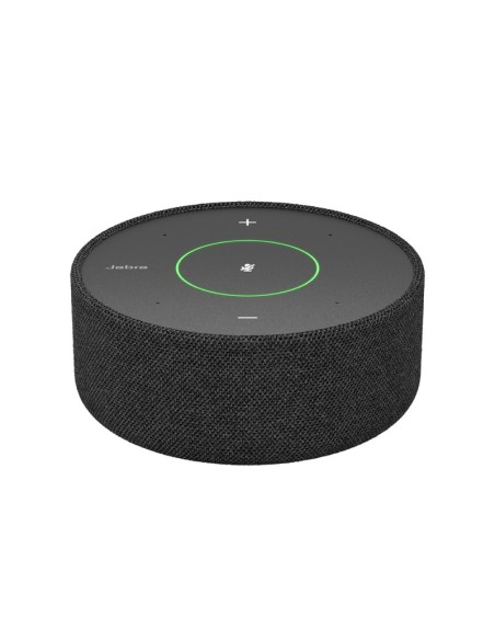 Jabra PanaCast SpeakerMic