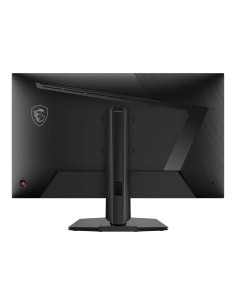 MSI MAG 321UPD E14 Monitor PC 80 cm (31.5") 3840 x 2160 Pixel 4K Ultra HD LCD Nero 2