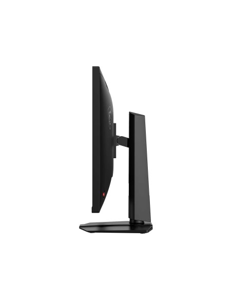 MSI MAG 321UPD E14 Monitor PC 80 cm (31.5") 3840 x 2160 Pixel 4K Ultra HD LCD Nero