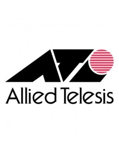 Allied Telesis AT-FL-VISTA-BASE-5YR licenza per software aggiornamento 5 anno i