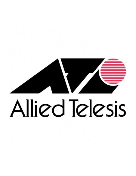 Allied Telesis AT-FL-VISTA-BASE-5YR licenza per software aggiornamento 5 anno i