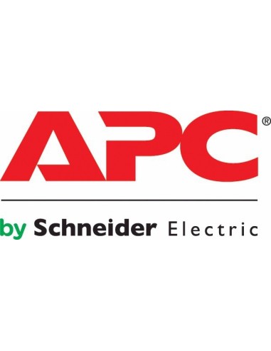 APC WEXTWAR1YR-SE-01 estensione della garanzia 1 licenza e 1 anno i