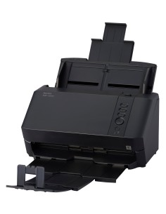 Ricoh SP-2240 Scanner ADF 600 x 600 DPI A4 Nero