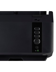 Ricoh SP-2240 Scanner ADF 600 x 600 DPI A4 Nero 2