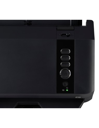 Ricoh SP-2240 Scanner ADF 600 x 600 DPI A4 Nero