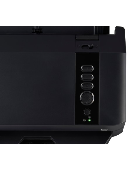 Ricoh SP-2240 Scanner ADF 600 x 600 DPI A4 Nero