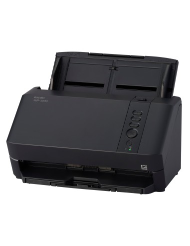 Ricoh SP-2230 Scanner ADF 600 x 600 DPI A4 Nero