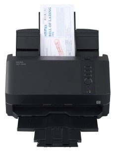 Ricoh SP-2230 Scanner ADF 600 x 600 DPI A4 Nero 2