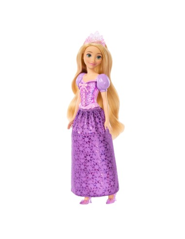 Disney Princess HLW03 bambola