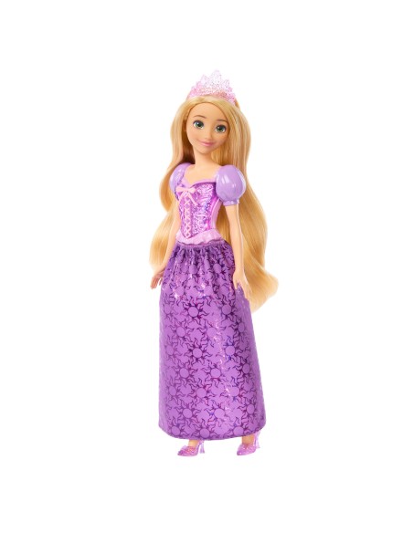 Disney Princess HLW03 bambola