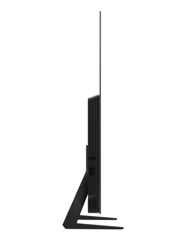 Samsung 48" OLED S85H 4K Vision AI Smart TV (2026)