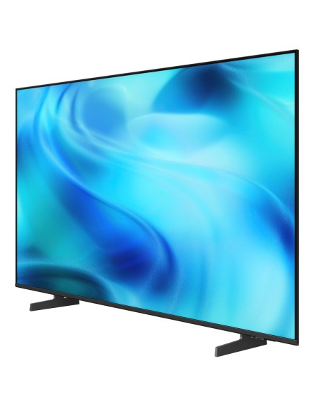 Samsung 65" Crystal UHD U8000H 4K Vision AI Smart TV (2026)