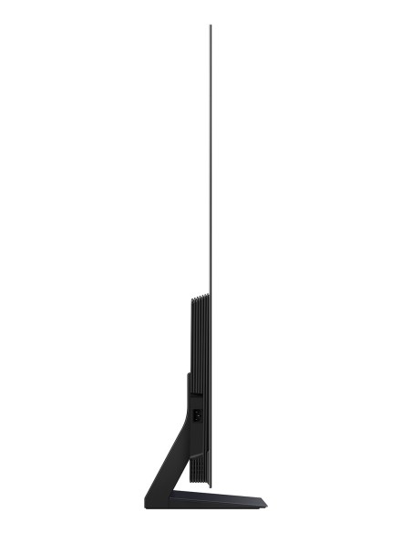 Samsung OLED AI TV 48" QE48S95HAEXZT 4K, Processore NQ4 AI Gen3, 4K AI Upscaling Pro, Glare Free, OLED HDR Pro, Motion