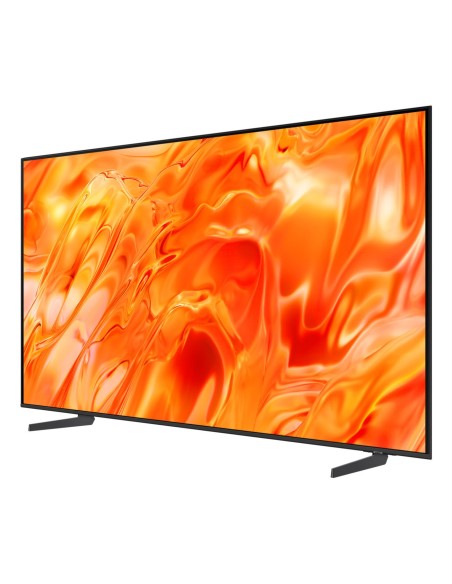 Samsung 65" Neo QLED QN70H 4K Vision AI Smart TV (2026)