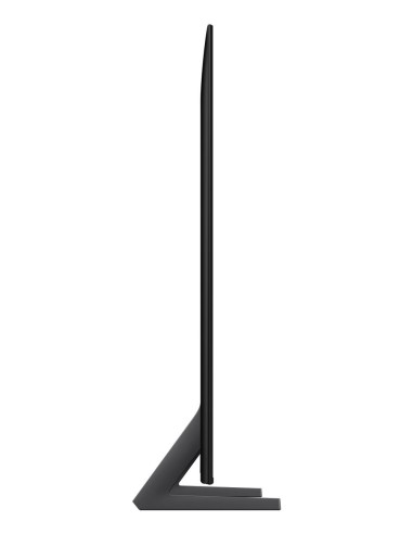Samsung 85" Neo QLED QN70H 4K Vision AI Smart TV (2026)