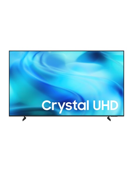 Samsung 75" Crystal UHD U7000H 4K Smart TV (2026)