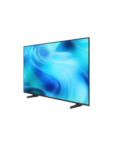 Samsung 43" Crystal UHD U8000H 4K Vision AI Smart TV (2026)