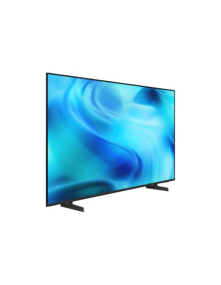 Samsung 43" Crystal UHD U8000H 4K Vision AI Smart TV (2026)