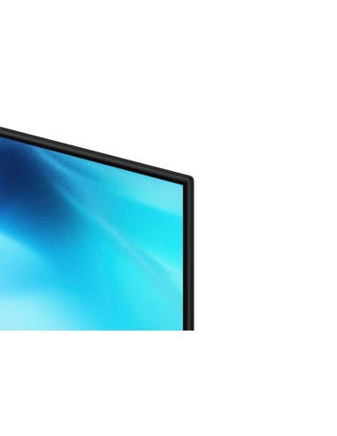 Samsung 43" Crystal UHD U8000H 4K Vision AI Smart TV (2026)