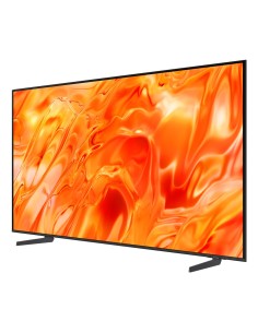 Samsung 50" Neo QLED QN70H 4K Vision AI Smart TV (2026) 2