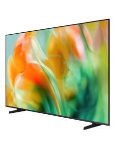 Samsung Mini LED AI TV 75" UE75M80HAUXZT 4K, Processore NQ4 AI Gen2, 4K Upscaling, Color Booster Pro, OTS Lite, Metal Stream