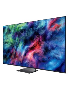 Samsung Micro RGB AI TV 65" MRE65R95HATXZT, Micro RGB AI Engine Pro, 4K AI Upscaling Pro, Glare Free, Motion Xcelerator 165Hz, 2