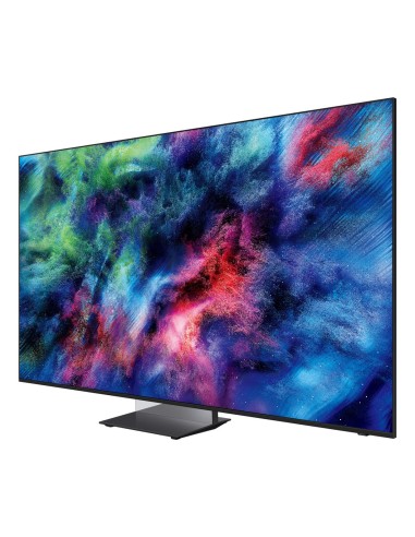 Samsung Micro RGB AI TV 65" MRE65R95HATXZT, Micro RGB AI Engine Pro, 4K AI Upscaling Pro, Glare Free, Motion Xcelerator 165Hz,