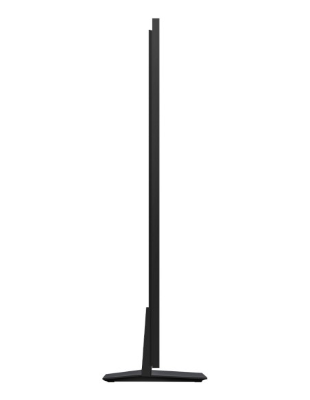 Samsung Micro RGB AI TV 65" MRE65R95HATXZT, Micro RGB AI Engine Pro, 4K AI Upscaling Pro, Glare Free, Motion Xcelerator 165Hz,
