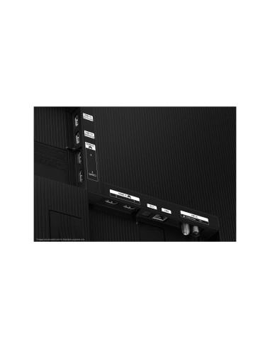 Samsung 83" OLED S85H 4K Vision AI Smart TV (2026)